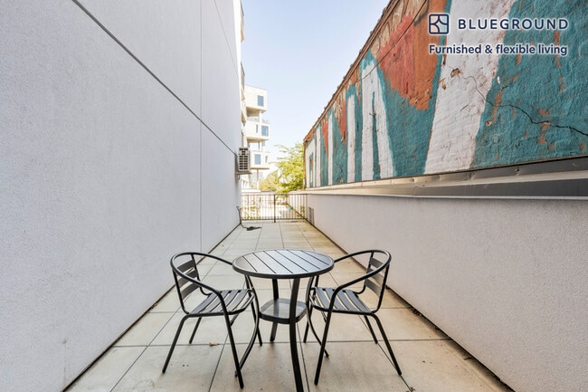 Photo - 280 Meeker Ave Unit FL2-ID1958