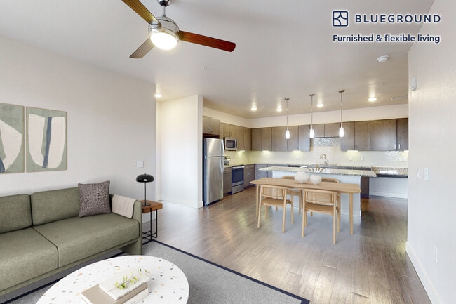 Photo - 13195 W Progress Cir Unit FL2-ID1712A