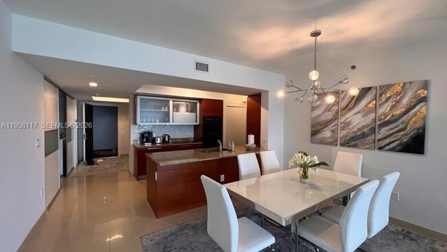 Photo - 1830 S Ocean Dr Unit 3404