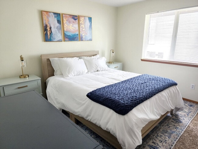 Photo - 15904 Admiralty Way Unit SI ID1051265P