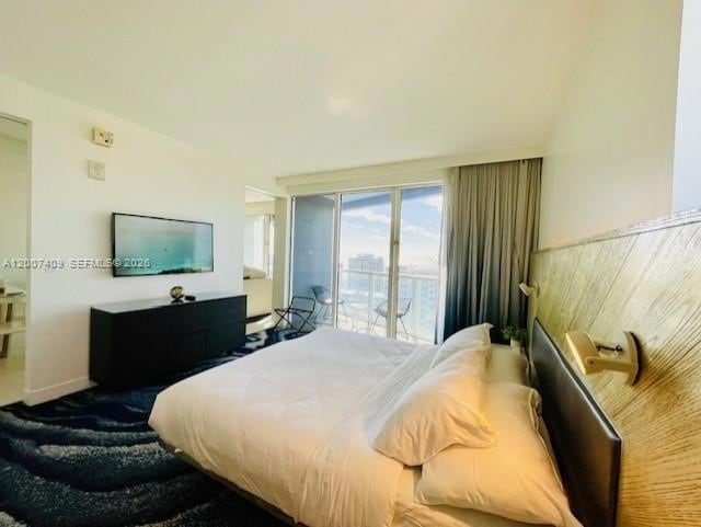 Photo - 3101 Bayshore Dr Unit 1701