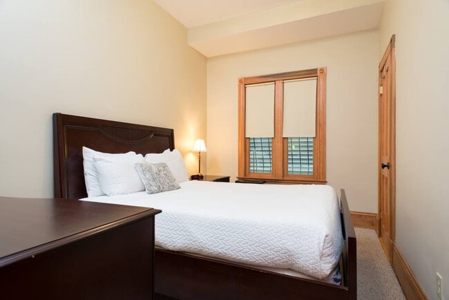 Photo - 230 Boston St Unit SI ID1355168P