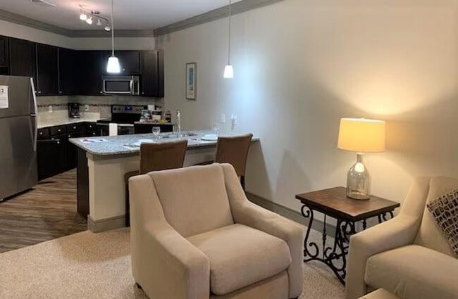 Photo - 50 Venue Wy Unit SI ID1380875P