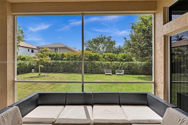 Photo - 3711 Falcon Ridge Cir