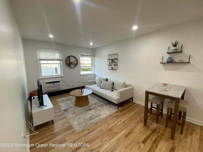 Photo - 311 4th Ave Unit 202