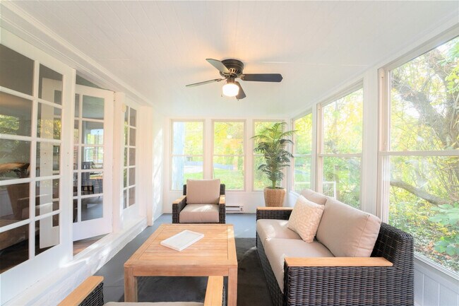 Photo - 1322 Jackson Rd Unit ID1308953P