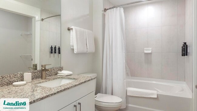 Photo - 10670 Jake Jabs Blvd Unit 1303