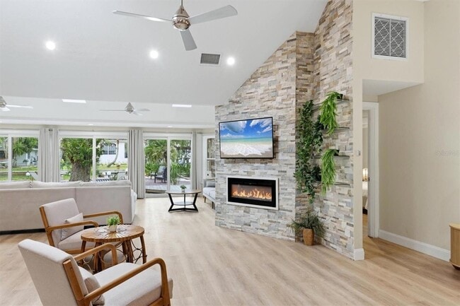 Photo - 1232 Northport Dr