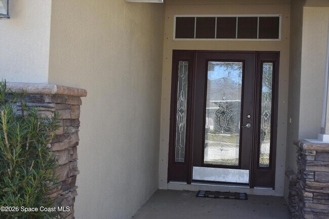 Photo - 4063 Palladian Way