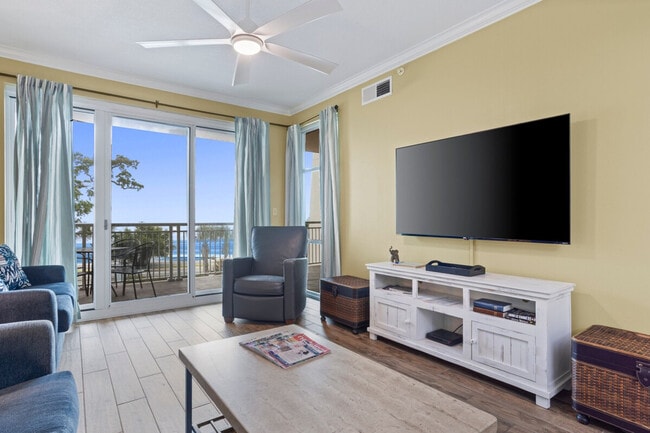 Photo - 2230 Beach Blvd Unit SI ID1473618P