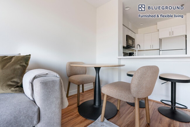 Photo - 2500 Clarendon Blvd Unit FL8-ID1167