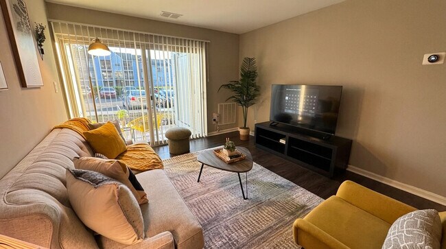Photo - 12024 Waterside View Dr Unit SI ID1513157P