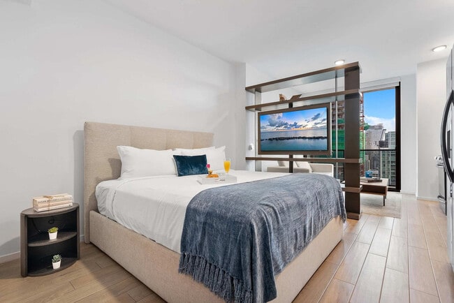 Photo - 398 NE 5th St Unit SI ID1372291P