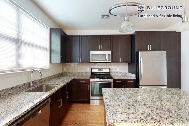 Photo - 998 Stewart Ave Unit FL1-ID2102A