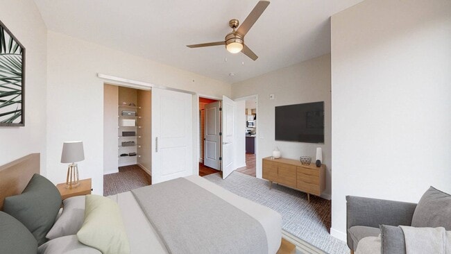 Photo - The Arlow on Kellogg