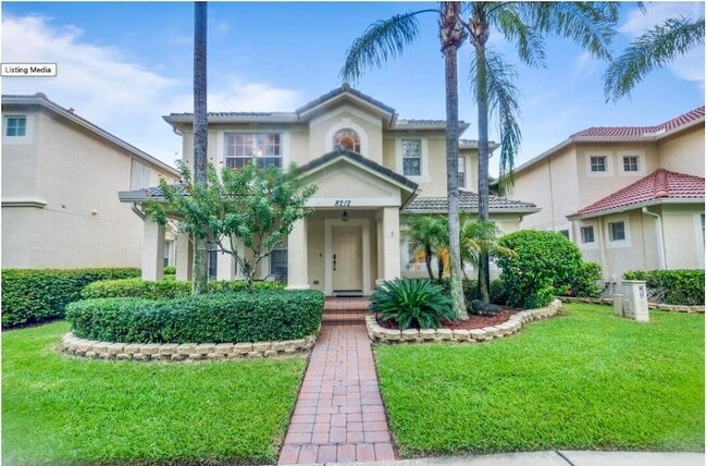 Building Photo - 8212 Calterra Dr