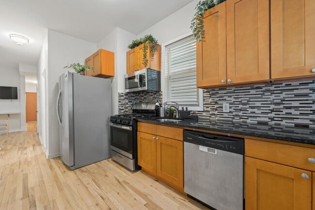 Photo - 352 Princeton Ave Unit ID1053115P