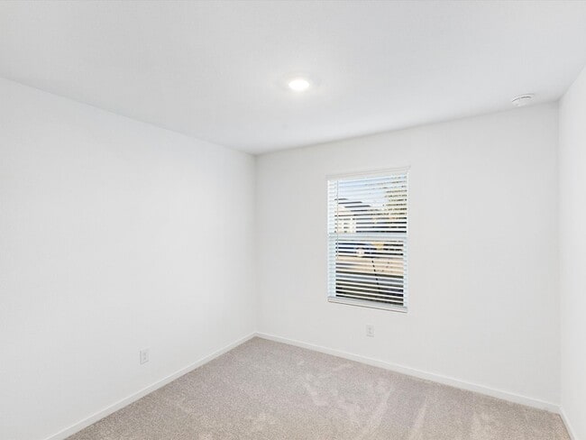 Photo - 1621 Baugh St