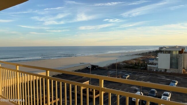 Building Photo - 787 Ocean Ave Unit 505