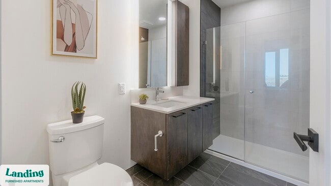 Photo - 632 Howard Rd SE Unit 532