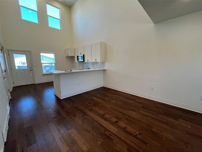 Photo - 2105 Tiger Trail Unit 602