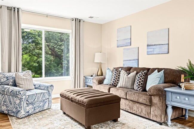 Photo - 18365 Sharon Ln Unit ID1032339P