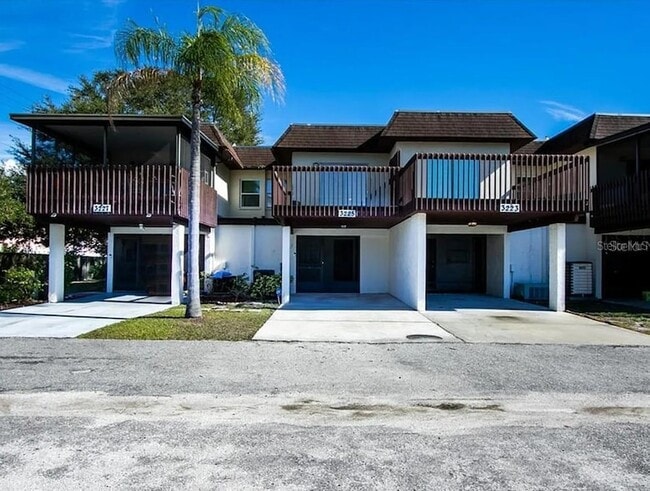 Photo - 3225 Ramblewood Dr N