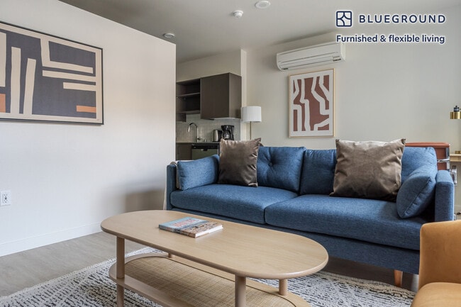 Photo - 1955 129th Ave NE Unit FL4-ID964