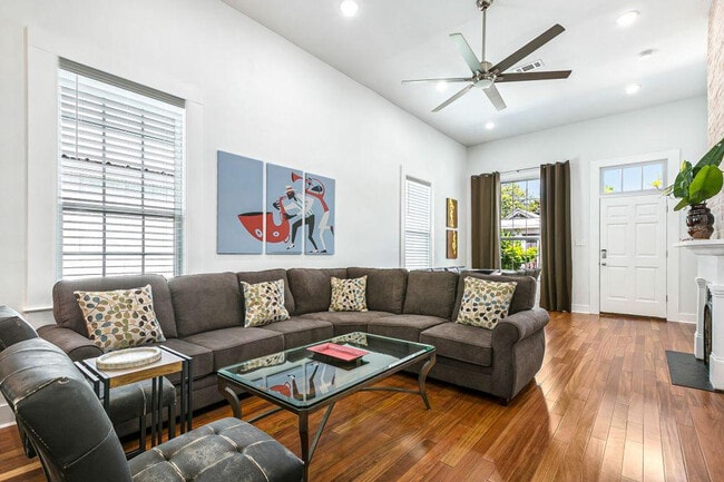 Photo - 4018 Tchoupitoulas St Unit SI ID1271683P