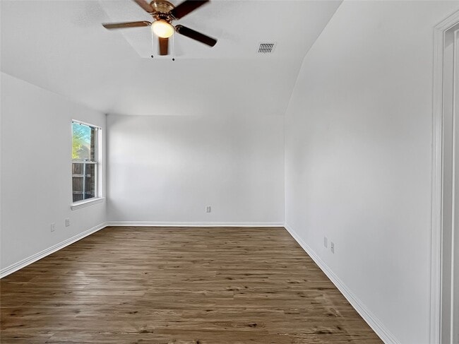 Photo - 2712 Dawn Spring Dr