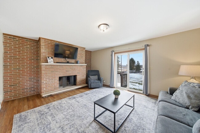 Photo - 1212 Johnston Dr Unit SI ID1497748P