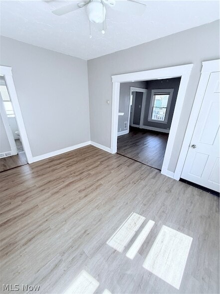 Photo - 3914 W 21st St Unit UP