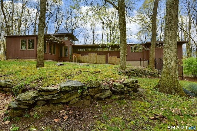 Photo - 26 Upper Butcher Rd