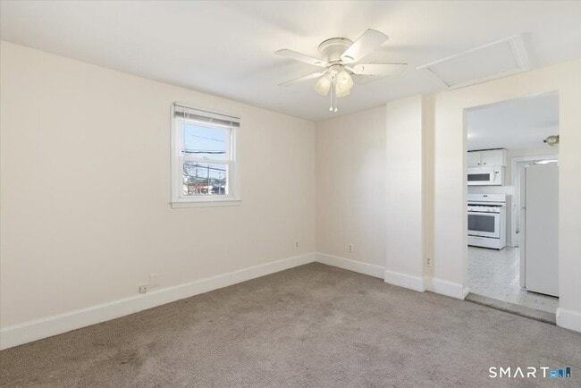 Photo - 194 Cherry St