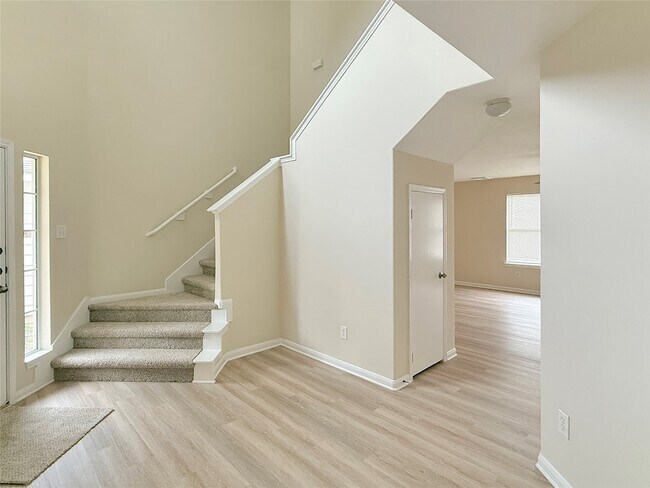 Photo - 4911 Amorgas Isle Dr