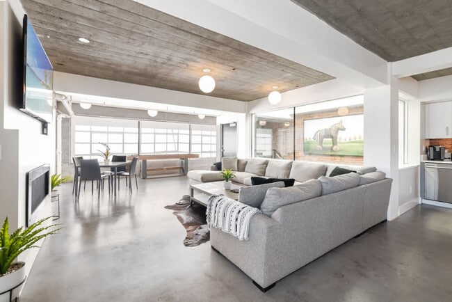 Photo - 1950 Pacific Ave Unit SI ID1470229P