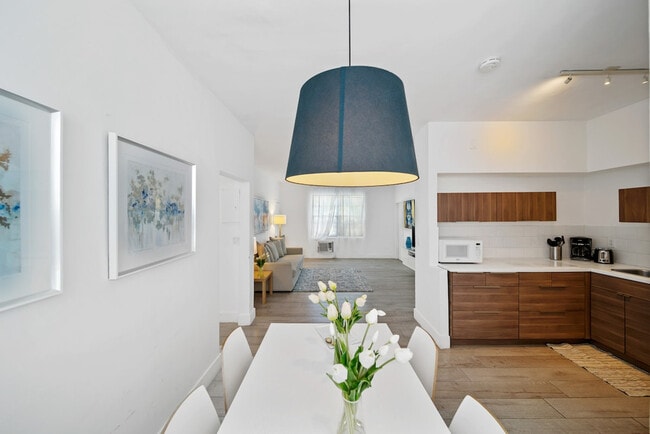 Photo - 1470 16th St Unit ID1255482P