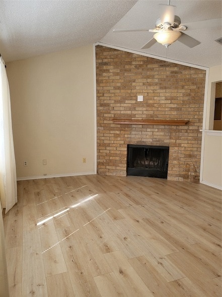 Photo - 2500 E Park Blvd Unit O10