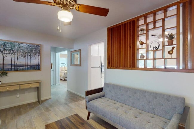 Photo - 118 Miller St Unit ID1328087P