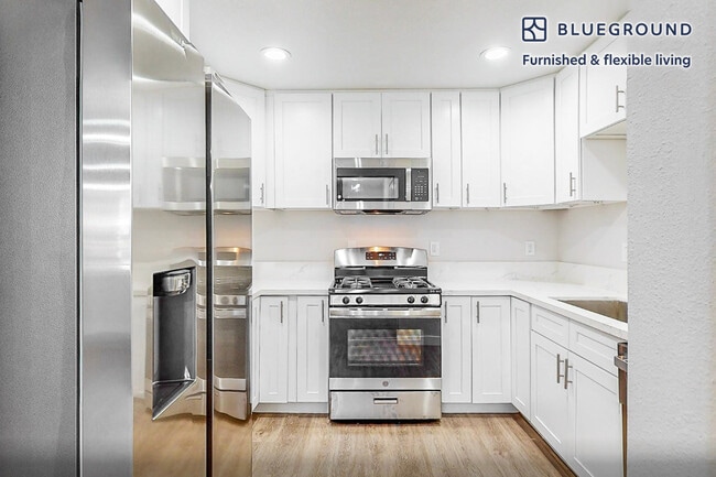 Photo - 11208 S Western Ave Unit FL0-ID7029A