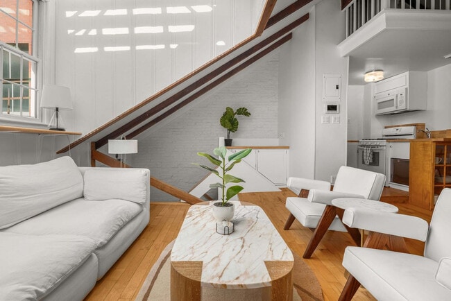 Photo - 131 MacDougal St Unit SI ID1503012P