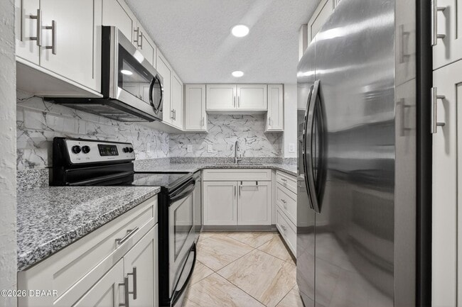 Photo - 3051 S Atlantic Ave Unit APT 505