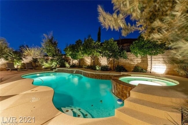 Photo - 12125 Vista Linda Ave