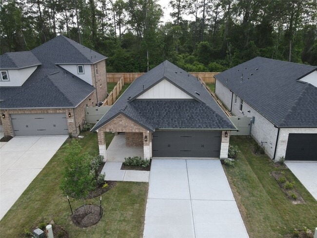 Photo - 17502 Rosette Grass Dr