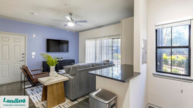Photo - 17811 Vail St Unit 24106.1412020