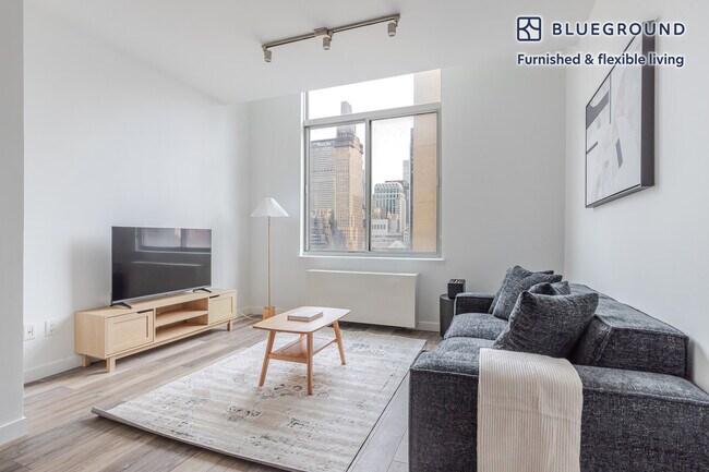 Photo - 556 3rd Ave Unit FL25-ID2056