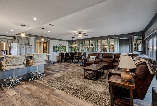 Photo - 4548 Chaha Rd Unit 103