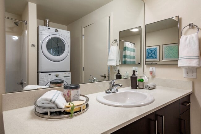Photo - Stadium Apartments