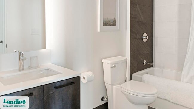 Photo - 632 Howard Rd SE Unit 426