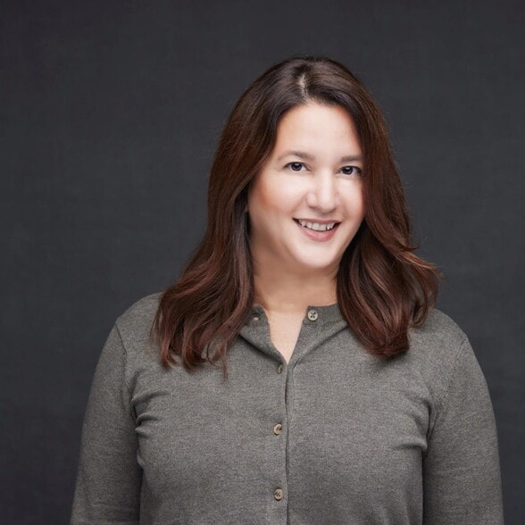 Primary Contact Photo